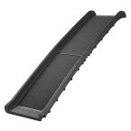 Review of the Trixie Car Dog Ramp