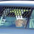 Review of RAC RACPB17 Window Vent Guard