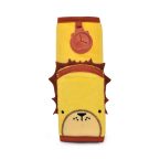 Review of Trunki Snoozihedz Childrens Seat Belt Cover