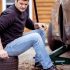 Can I Put 265 Tires on 255: Unlock the Power of Larger Tires