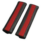 Review of the Uxcell Seat Belt Cover