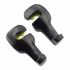 Review of Senders Car Clothes Headrest Hanger