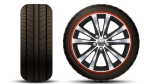 What Does Maintenance Tire Mean on a Nissan Altima 2013