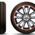 Bsw Vs Owl off Road Tires