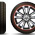 Can I Use 255 Tires Instead of 265? Discover the Ideal Fit!