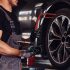 Can I Put 245 Tires on 225 Rims: Discover the Tire-Rim Compatibility Secrets