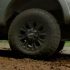 What Does Tire Maintenance Mean on a Nissan Rogue