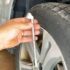 Discover the Price Tag: How Much are New Tires for a Car?