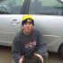 Can You Fit a 235 Tire on a 225 Rim: Discover the Possibilities!