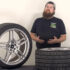 Difference Between 225 And 235 Tires