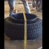 What Tire Dressing Do Dealers Use