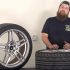 What’S the Widest Tire for a 8.5 Rim