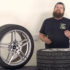 275 Vs 305 Tire