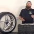 315 Vs 35 Inch Tires