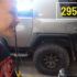 What’S the Widest Tire for a 9.5 Rim