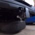 Why Won T Air Go in Tire