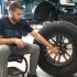 35 Vs 315 Tires