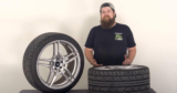 What Size Tires Fit My Car? Your Ultimate Guide!