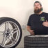 What Size is 315 Tire