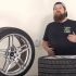 Will Fix a Flat Ruin a Tire Sensor