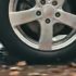 Widest Tires on 8.5 Inch Rim