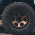 Will R15 Tires Fit R16 Rims