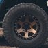 Tire Aspect Ratio 30 Vs 35