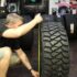 225 Vs 245 Tires