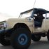 315 Vs 35 Inch Tires