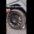 What Size Tire Fits a 22X14 Rim