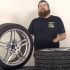 Why Won T Air Go in Tire