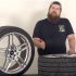 When to Replace Car Tires: 5 Telltale Signs It’s Time
