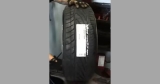What Tires Fit on a 20X9 Rim