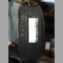 31 Inch Tires Vs 33