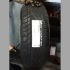 31 Inch Tires Vs 33