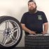 How Often to Replace Car Tires? Ultimate Guide to Ensuring Safety and Performance!