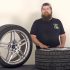 Fuel Mt Tires Vs Toyo Mt