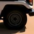 How Often to Replace Car Tires? Ultimate Guide to Ensuring Safety and Performance!
