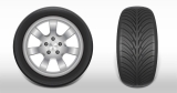 What is Heat Cycling And Shaving Tires
