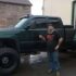 195 Vs 205 Tires