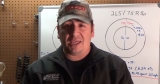 What is the Difference Between 60R And 65R Tires?