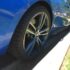 Hankook Vs Mastercraft Tires