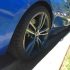Tire Aspect Ratio 60 Vs 55