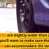 Toyo Vs General Tires: Which Should You Buy?