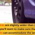 Can Bad Alignment Cause Tires to Rub? Avoid Costly Damage!
