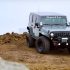 How to Ship Wheels And Tires