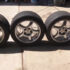 Will R15 Tires Fit R16 Rims