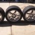 Will R15 Tires Fit R16 Rims