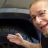 Hertz selling off hundreds of Teslas – a bargain or not?