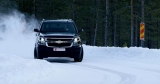 Who Makes Motomaster Total Terrain Tires